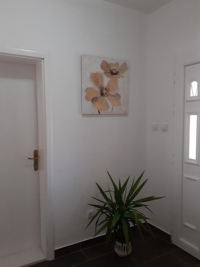 Apartmani Bridge Trebinje Exterior foto