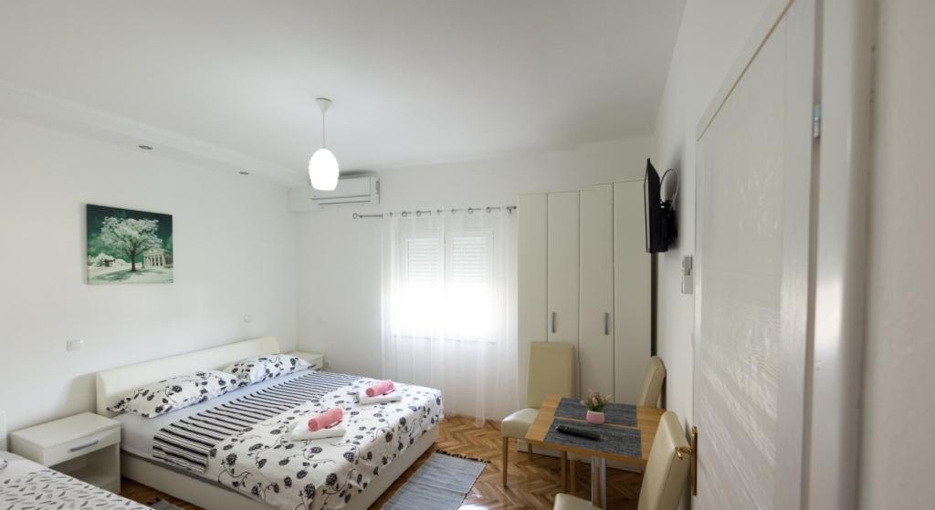 Apartmani Bridge Trebinje Exterior foto